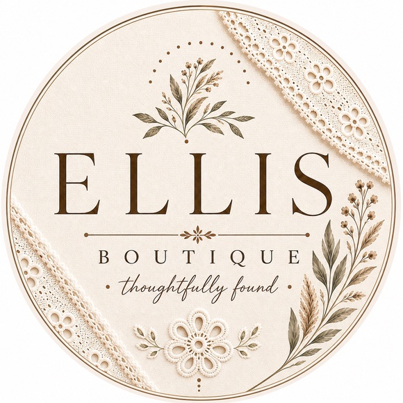 ellisboutique